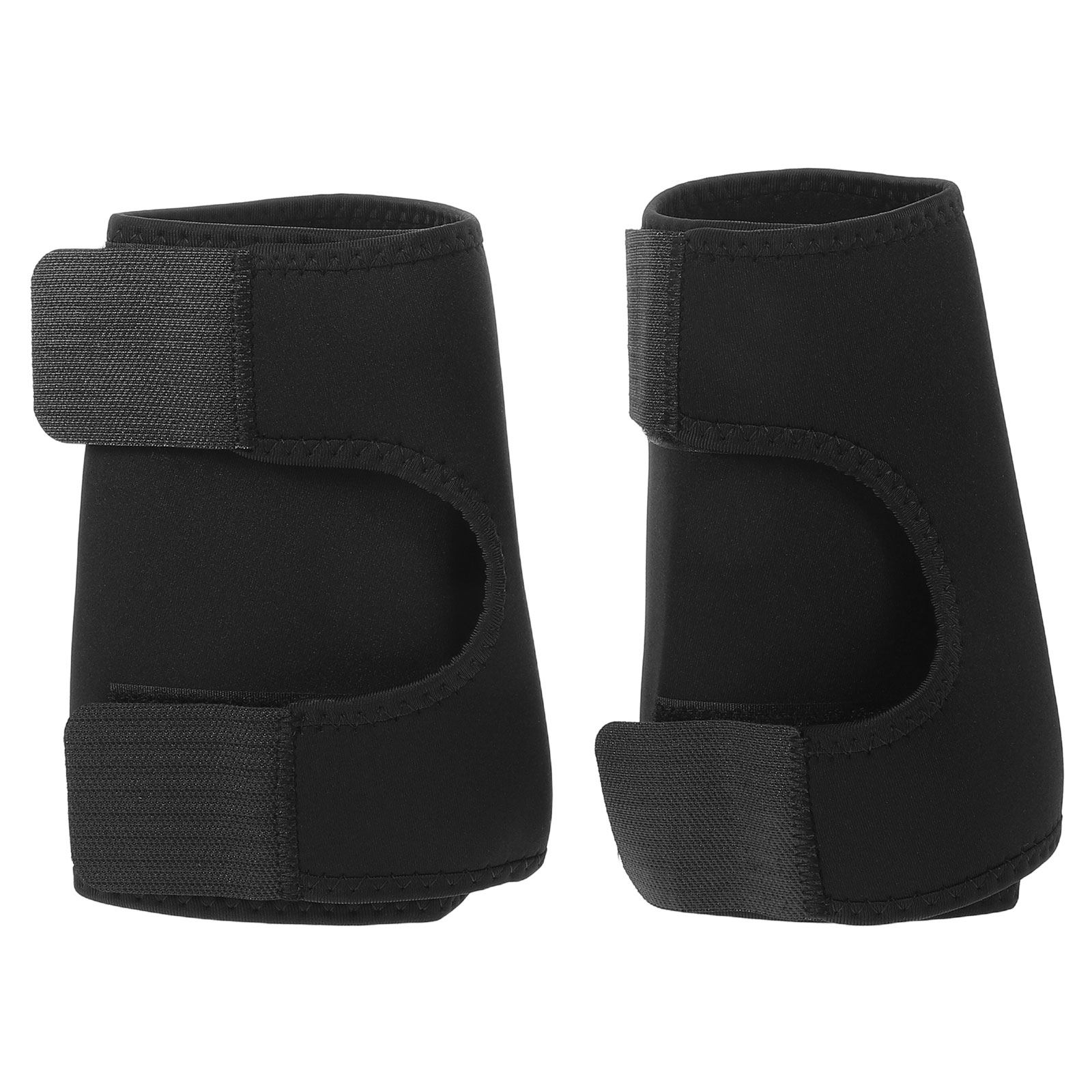 Hiking Backpack Waterproof - Waterproof Breathable Hiking Gaiters – Adjustable