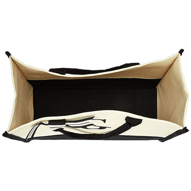 Tote Bag Fashion Canvas Totes  - Canvas Backpack Casual recension och pris
