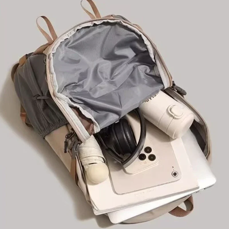 Hiking Backpack Lightweight Tr - Hiking Backpack Waterproof recension och pris