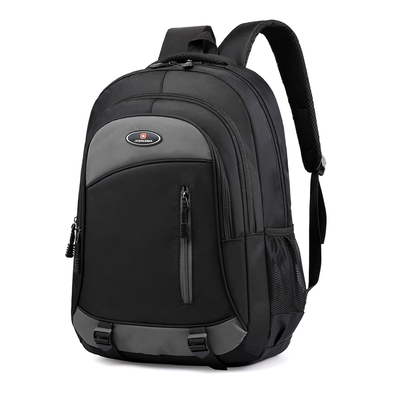 Fashion Backpack Classical Oxf - Fashion Backpack Women recension och pris