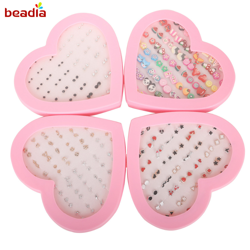 36pcs/pack Wholesale Multi Col - Fashion Backpack Women recension och pris