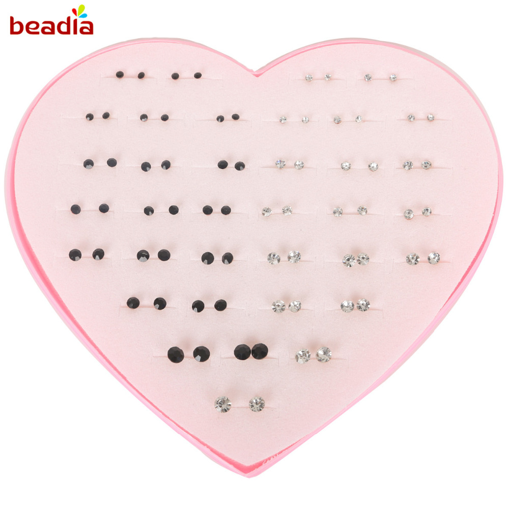 36pcs/pack Wholesale Multi Col - Fashion Backpack Women recension och pris
