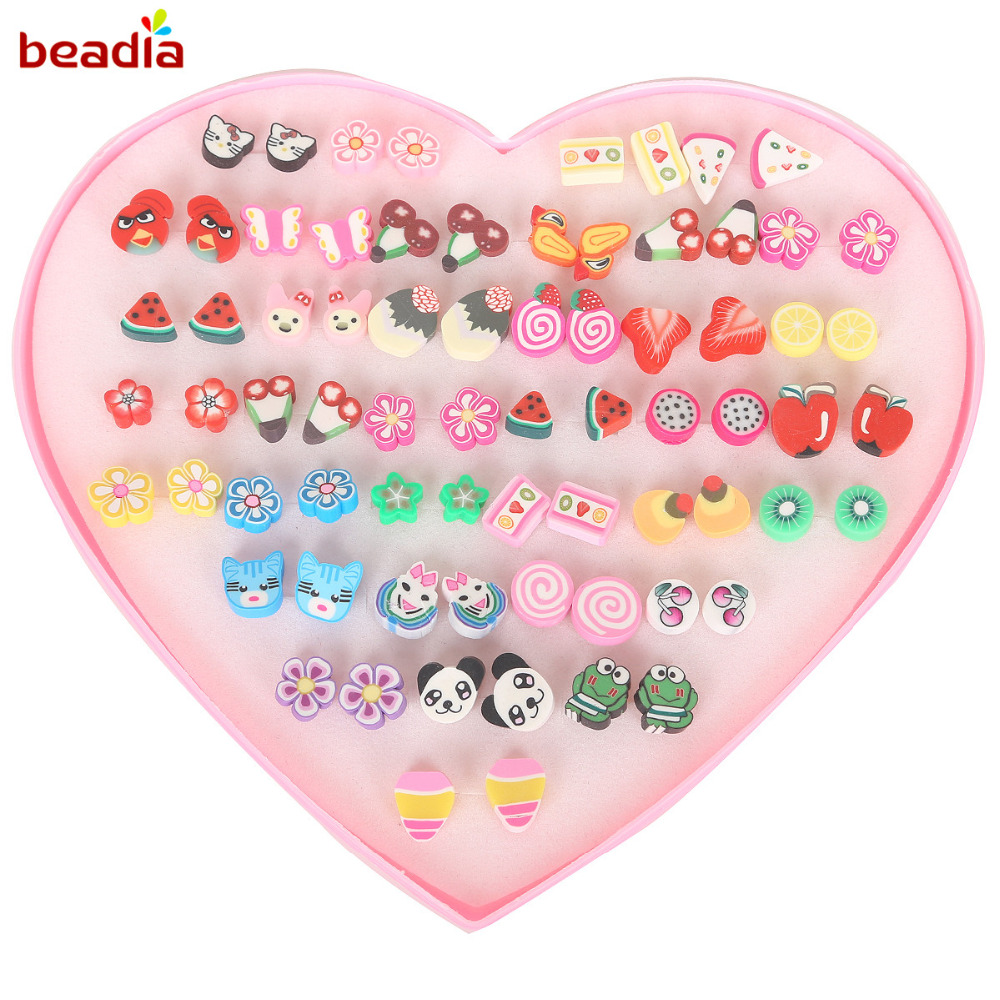 36pcs/pack Wholesale Multi Col - Fashion Backpack Women recension och pris