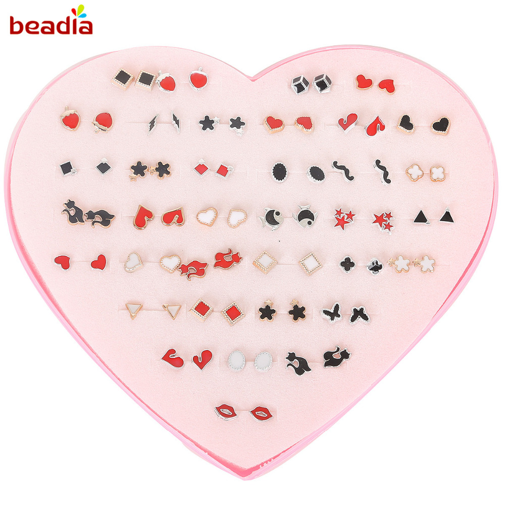 36pcs/pack Wholesale Multi Col - Fashion Backpack Women recension och pris