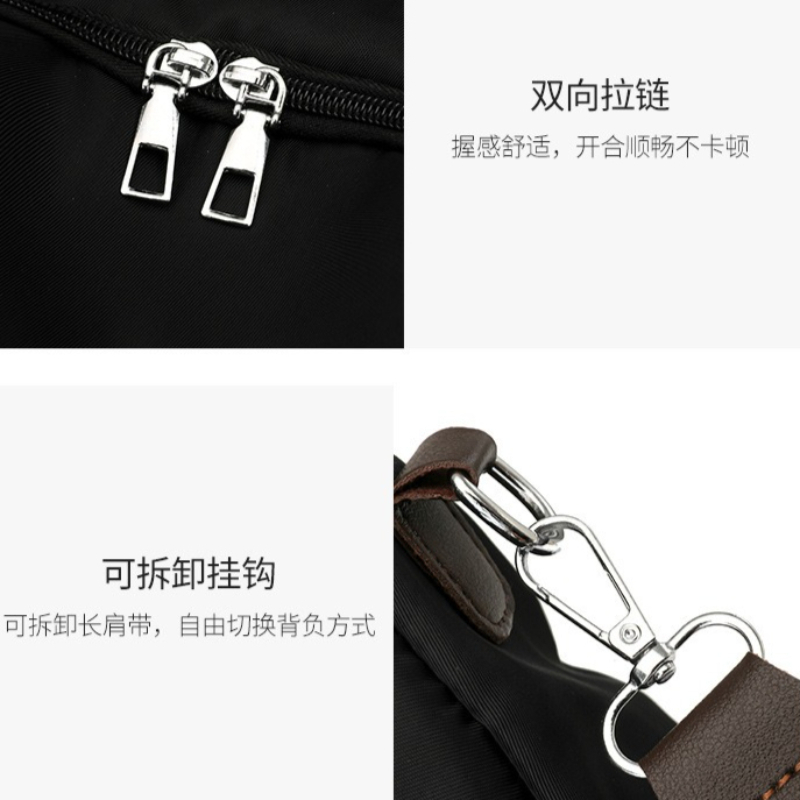 Women's Bag Detachable Strap O - Fashion Backpack Women recension och pris