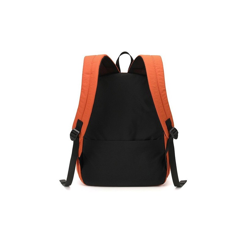 ARITIAN Fashion Black Backpack - Fashion Backpack Women recension och pris